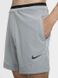 Фотография Шорты мужские Nike Np Flex Rep Short 2.0 Npc (CU4991-073) 3 из 3 в Ideal Sport