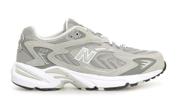 Кроссовки мужские New Balance 725 Т2 (ML725P), 37.5, WHS, 1-2 дня