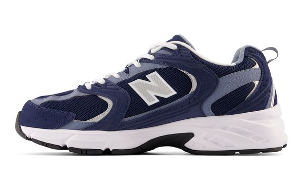 Кросівки чоловічі New Balance 530 (MR530CA), 40.5, WHS, 1-2 дні