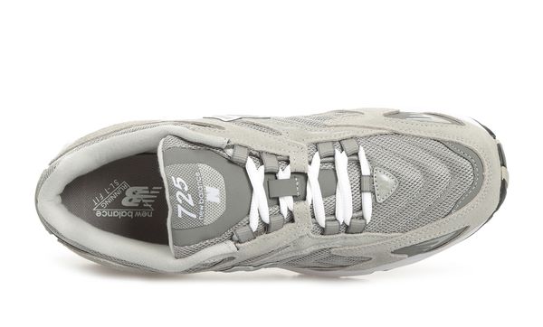 Кросівки чоловічі New Balance 725 Т2 (ML725P), 37.5, WHS, 1-2 дні