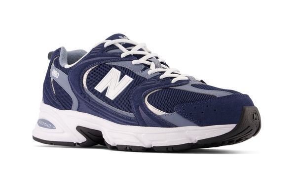 Кросівки чоловічі New Balance 530 (MR530CA), 40.5, WHS, 1-2 дні