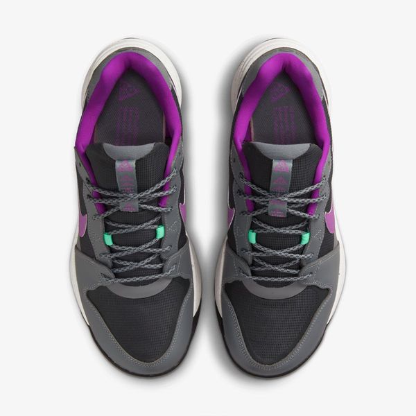 Кросівки чоловічі Nike Acg Lowcate (DX2256-002), 41, WHS, 1-2 дні