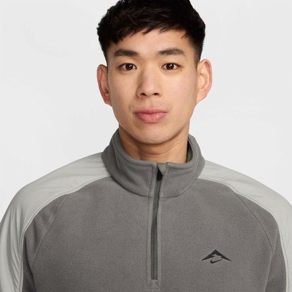 Кофта чоловіча Nike Tr Polartec Sweatshirt (FV9962-289), S, WHS, 10% - 20%, 1-2 дні