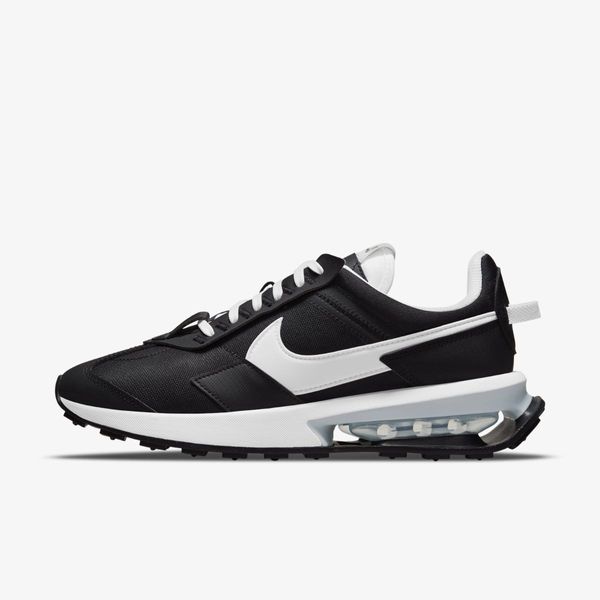 Кросівки жіночі Nike W Air Max Pre-Day (DC4025-001), 40, WHS, 10% - 20%, 1-2 дні