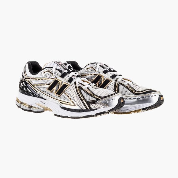 Кросівки чоловічі New Balance 1906R (M1906RA), 37.5, WHS, 30% - 40%, 1-2 дні