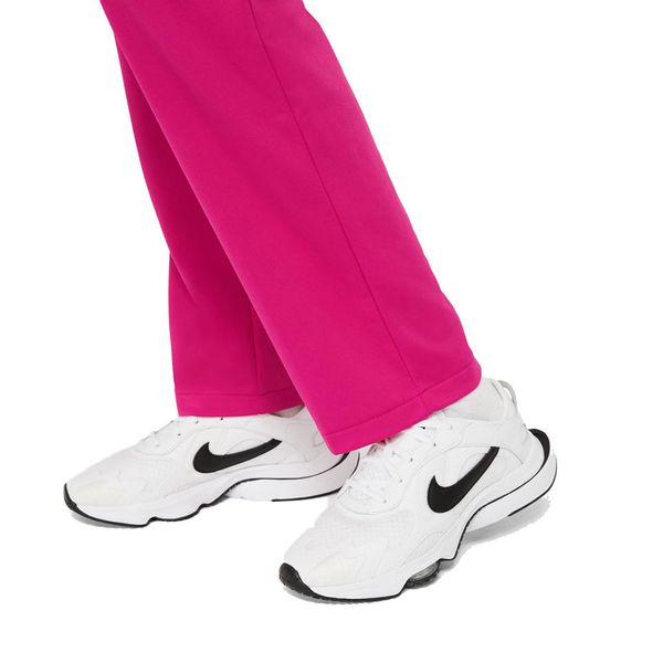 Спортивный костюм женской Nike Sportswear (BV4958-630), XL, WHS