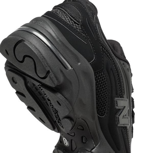 Кросівки чоловічі New Balance 1000 (M1000B), 44, WHS, 1-2 дні