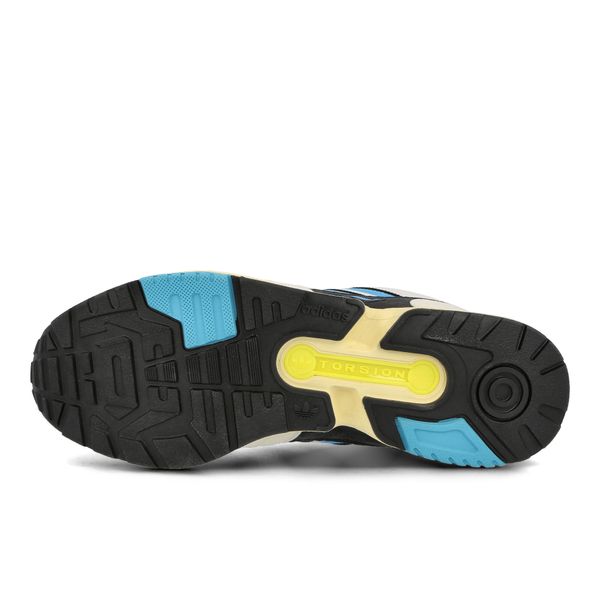 Кросівки чоловічі Adidas Zx 1000 C (FW1485), 45 1/3, WHS, 1-2 дні
