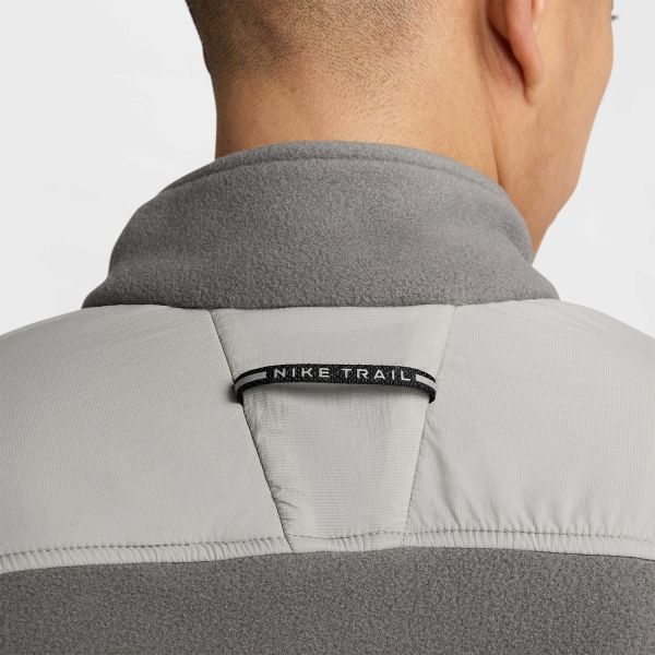 Кофта чоловіча Nike Tr Polartec Sweatshirt (FV9962-289), S, WHS, 10% - 20%, 1-2 дні
