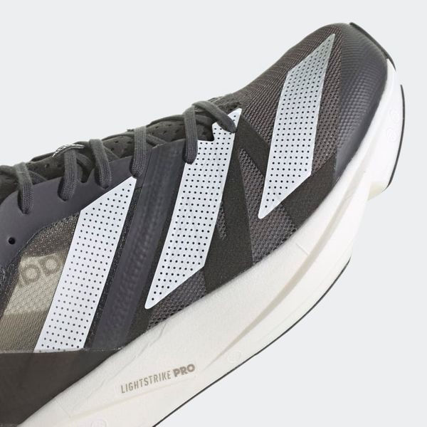 Кроссовки мужские Adidas Adizero Takumi Sen 8 Shoes (H01121), 44 2/3, WHS, 10% - 20%, 1-2 дня