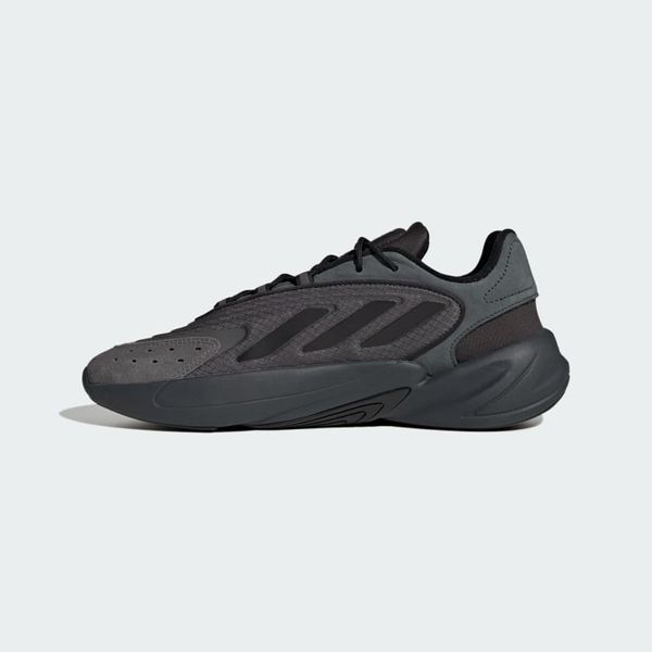 Кросівки чоловічі Adidas Ozelia (IE2002), 43 1/3, WHS, 1-2 дні