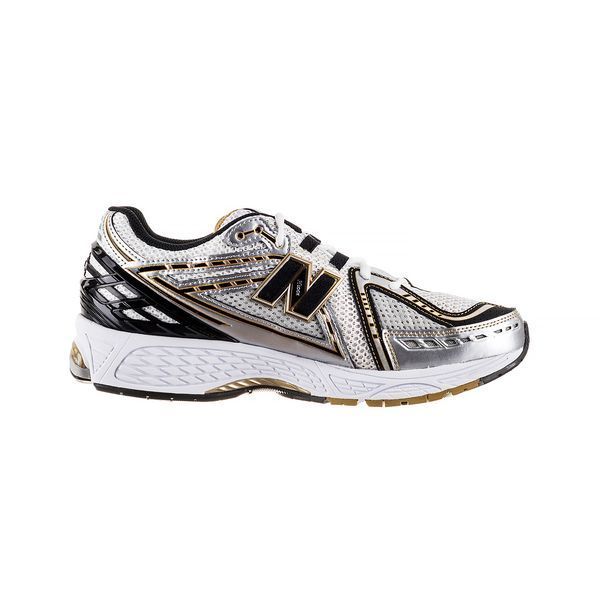Кросівки чоловічі New Balance 1906R (M1906RA), 37.5, WHS, 30% - 40%, 1-2 дні