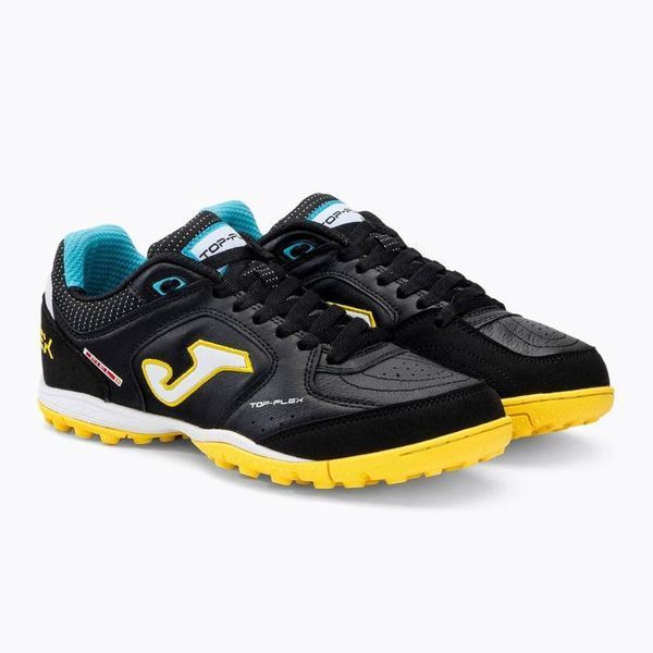Сороконіжки чоловічі Joma Top Flex (TOPS2301TF), 40.5, WHS, 1-2 дні