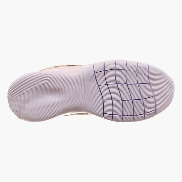 Кроссовки женские Nike Flex Experience Rn 11 Nn (DD9283-102), 40.5, WHS, > 50%, 1-2 дня