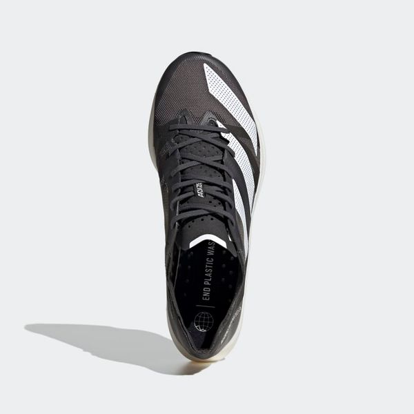 Кроссовки мужские Adidas Adizero Takumi Sen 8 Shoes (H01121), 44 2/3, WHS, 10% - 20%, 1-2 дня