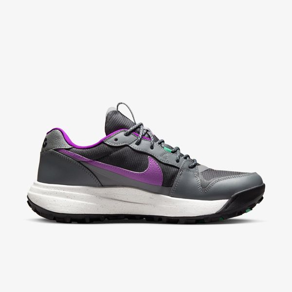 Кроссовки мужские Nike Acg Lowcate (DX2256-002), 41, WHS, 1-2 дня