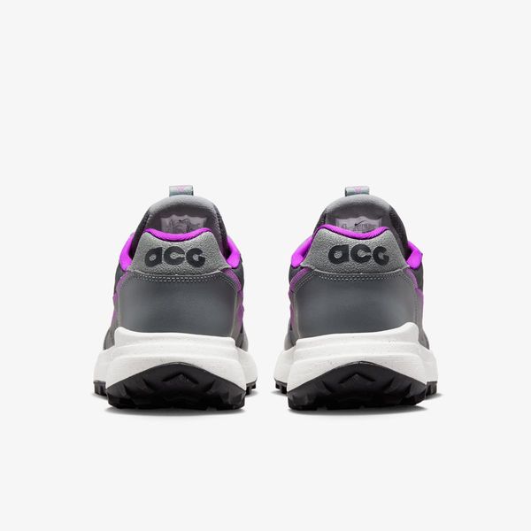Кросівки чоловічі Nike Acg Lowcate (DX2256-002), 41, WHS, 1-2 дні