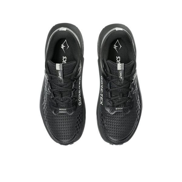 Кросівки чоловічі Asics Gel-Trabuco 13 Gtx (1011B978-002), 42, WHS, 1-2 дні