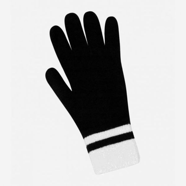 Перчатки унисекс Puma R Gloves (04172801), M/L, WHS, 10% - 20%, 1-2 дня