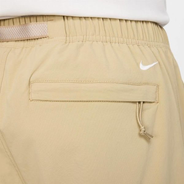 Брюки чоловічі Nike M Acg Uv Hike Pant (FN2450-297), S, WHS, 10% - 20%, 1-2 дні