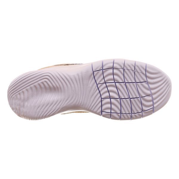 Кроссовки женские Nike Flex Experience Rn 11 Nn (DD9283-102), 40.5, WHS, > 50%, 1-2 дня