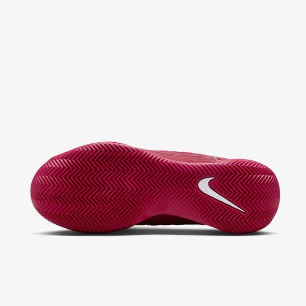 Кросівки жіночі Nike W Zoom Court Nxt Cly (DH3230-600), 41, WHS, 40% - 50%, 1-2 дні