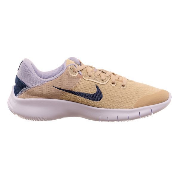 Кроссовки женские Nike Flex Experience Rn 11 Nn (DD9283-102), 40.5, WHS, > 50%, 1-2 дня
