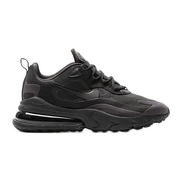 Кросівки чоловічі Nike Air Max 270 React (AO4971-003), 41, WHS