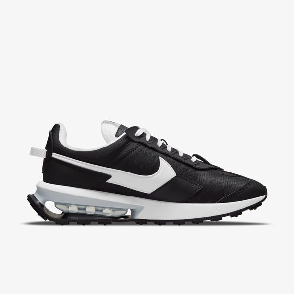 Кросівки жіночі Nike W Air Max Pre-Day (DC4025-001), 40, WHS, 10% - 20%, 1-2 дні