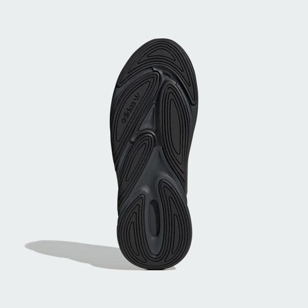 Кросівки чоловічі Adidas Ozelia (IE2002), 43 1/3, WHS, 1-2 дні