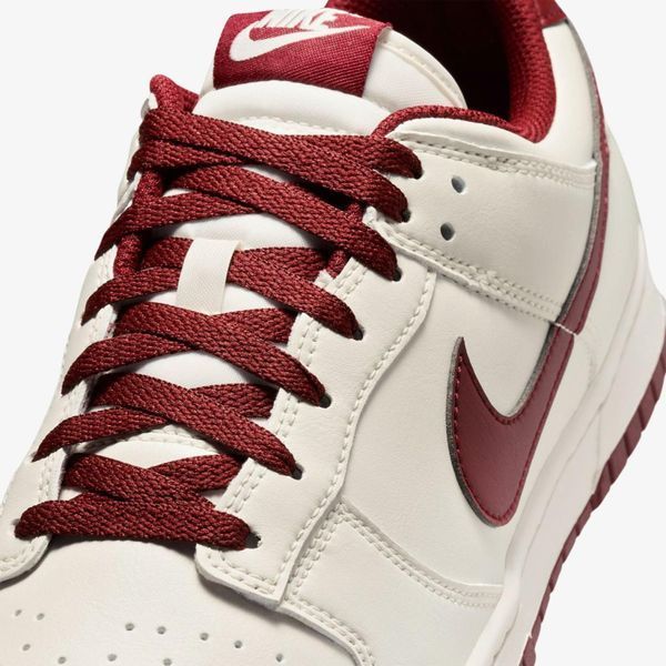 Кросівки чоловічі Nike Dunk Low Retro (HF5441-008), 42.5, WHS, 1-2 дні