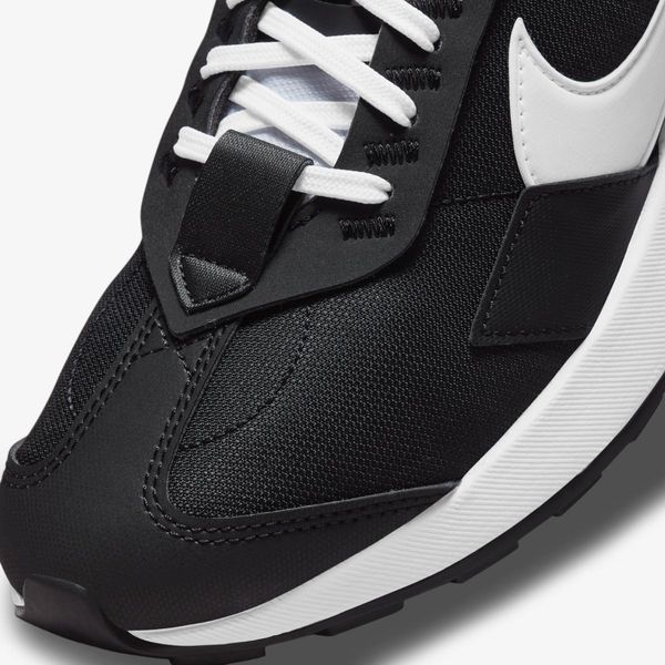 Кросівки жіночі Nike W Air Max Pre-Day (DC4025-001), 40, WHS, 10% - 20%, 1-2 дні