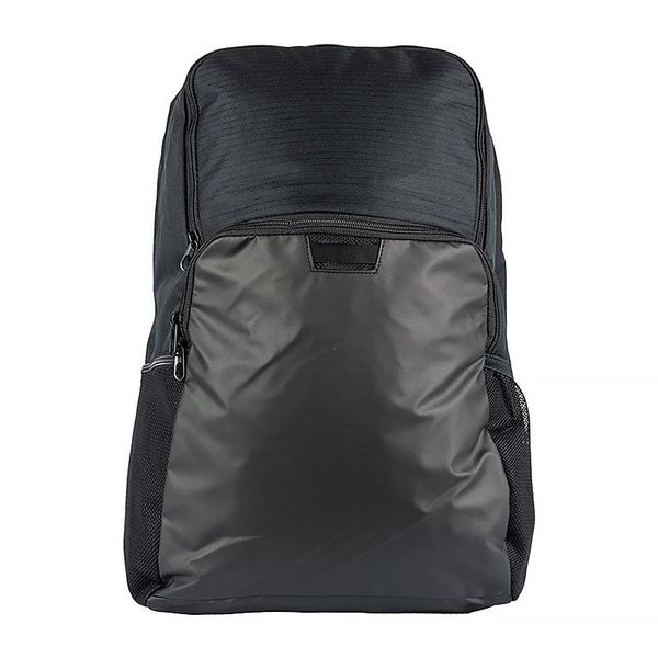 Рюкзак Nike Brsla Xl Bkpk (CN3786-010), One Size, WHS, 1-2 дня