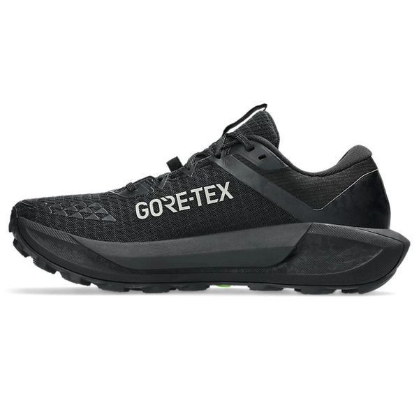 Кросівки чоловічі Asics Gel-Trabuco 13 Gtx (1011B978-002), 42, WHS, 1-2 дні