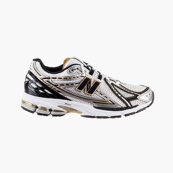Кросівки чоловічі New Balance 1906R (M1906RA), 37.5, WHS, 30% - 40%, 1-2 дні
