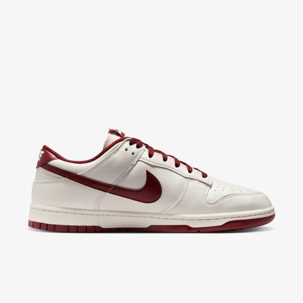 Кросівки чоловічі Nike Dunk Low Retro (HF5441-008), 42.5, WHS, 1-2 дні