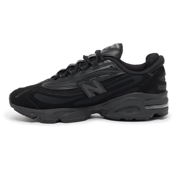 Кросівки чоловічі New Balance 1000 (M1000B), 44, WHS, 1-2 дні