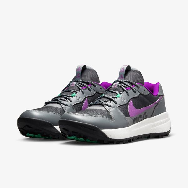 Кроссовки мужские Nike Acg Lowcate (DX2256-002), 41, WHS, 1-2 дня