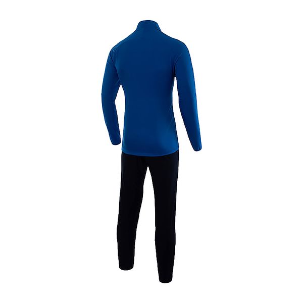 Спортивный костюм мужской Nike M Nk Dry Acdmy18 Trk Suit W (893709-463), S, WHS