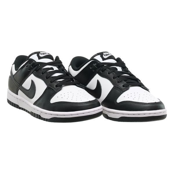 Кроссовки женские Nike W Dunk Low (DD1503-101), 40.5, OFC, 40% - 50%, 1-2 дня