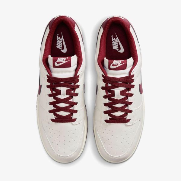 Кросівки чоловічі Nike Dunk Low Retro (HF5441-008), 42.5, WHS, 1-2 дні