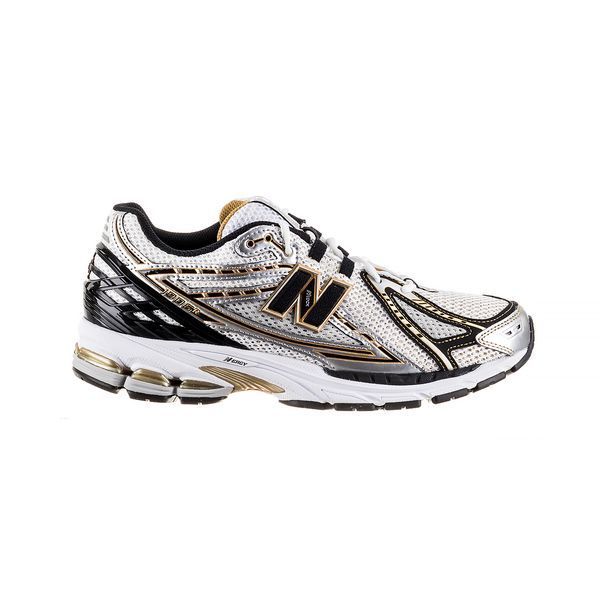 Кросівки чоловічі New Balance 1906R (M1906RA), 37.5, WHS, 30% - 40%, 1-2 дні