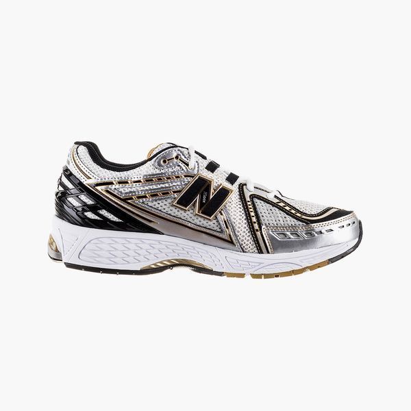 Кросівки чоловічі New Balance 1906R (M1906RA), 37.5, WHS, 30% - 40%, 1-2 дні
