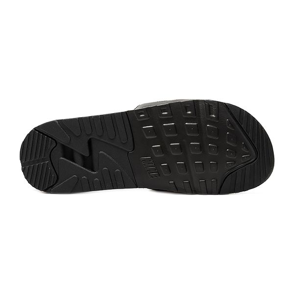 Тапочки чоловічі Nike Air Max 90 Slide (BQ4635-002), 41