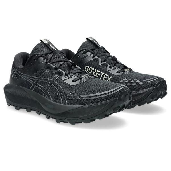 Кросівки чоловічі Asics Gel-Trabuco 13 Gtx (1011B978-002), 42, WHS, 1-2 дні