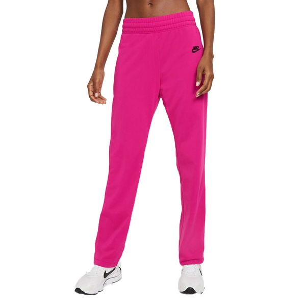 Спортивний костюм жіночий Nike Sportswear (BV4958-630), XL, WHS