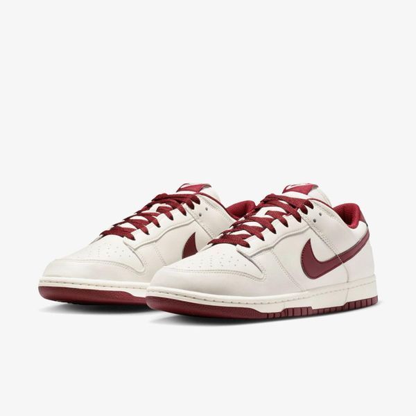 Кросівки чоловічі Nike Dunk Low Retro (HF5441-008), 42.5, WHS, 1-2 дні