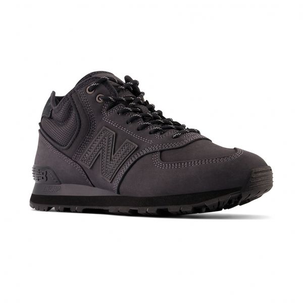 Кроссовки мужские New Balance 574 (U574HMA), 38, WHS, 1-2 дня