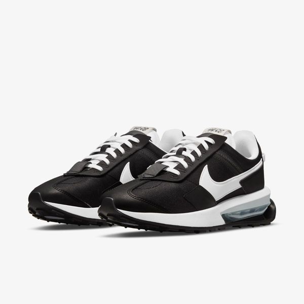 Кросівки жіночі Nike W Air Max Pre-Day (DC4025-001), 40, WHS, 10% - 20%, 1-2 дні