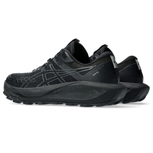 Кросівки чоловічі Asics Gel-Trabuco 13 Gtx (1011B978-002), 42, WHS, 1-2 дні